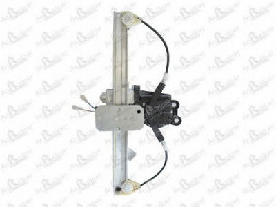 AC ROLCAR 014552 -  Подъемное устройство для окон